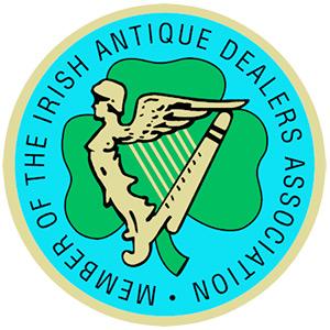 Irish Antiques Dealers Association