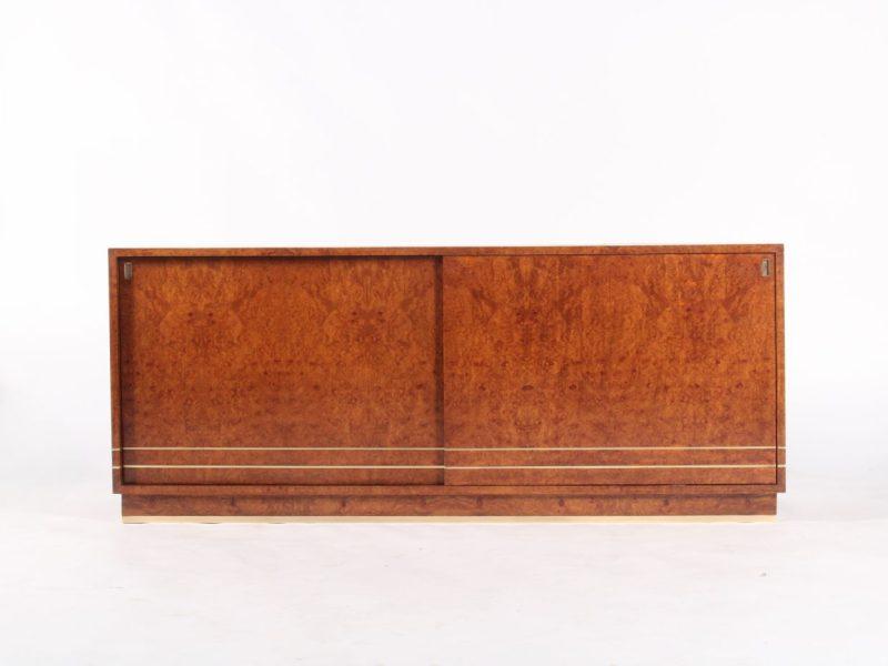 IMG_0104 – Copy IMG_0104 – Copy