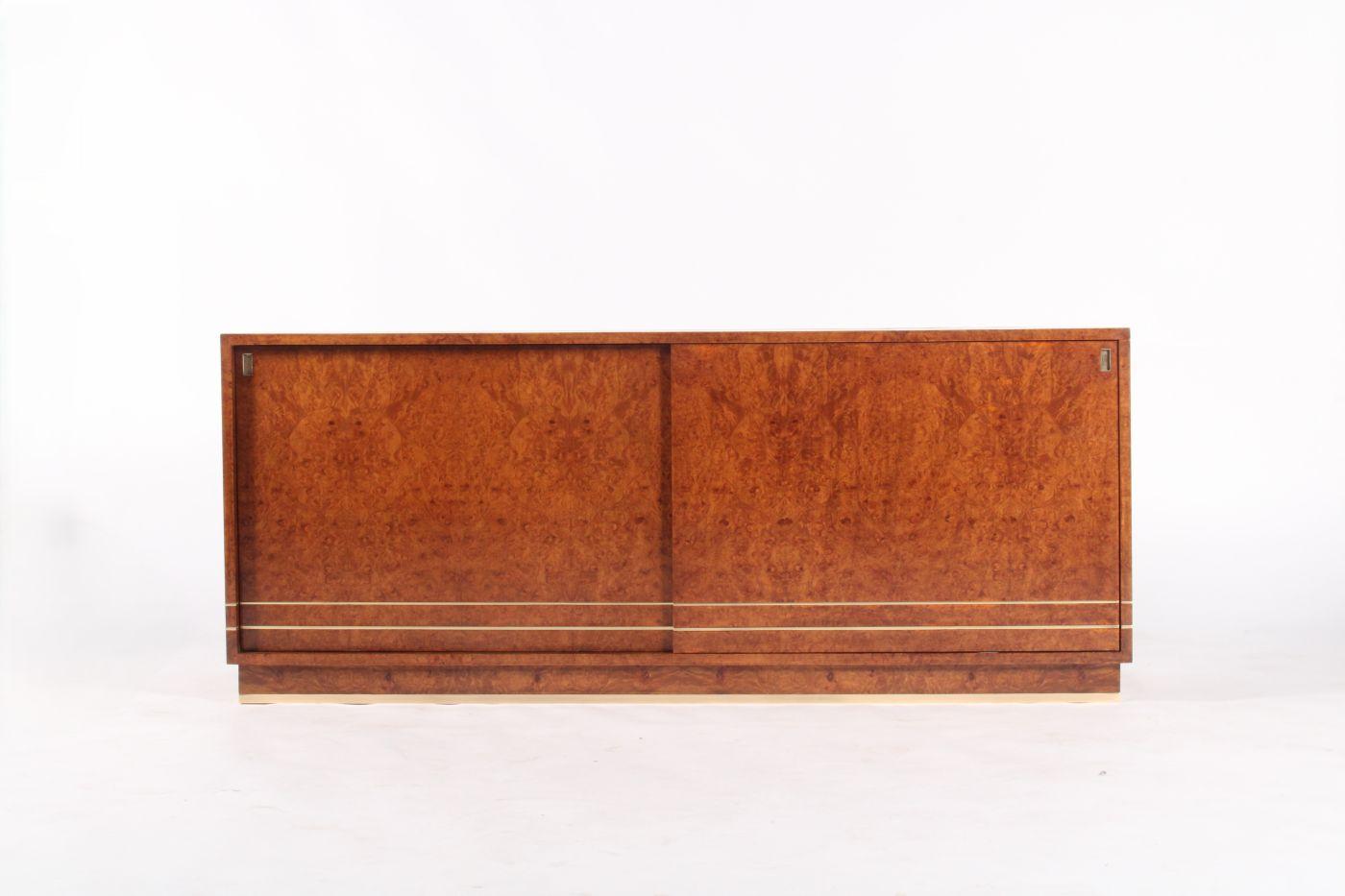 IMG_0104 – Copy IMG_0104 – Copy