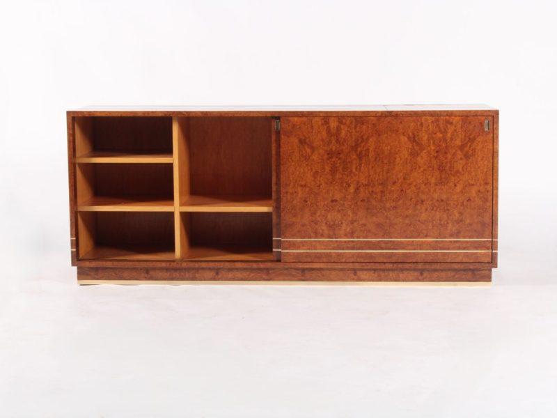 IMG_0107 – Copy IMG_0107 – Copy