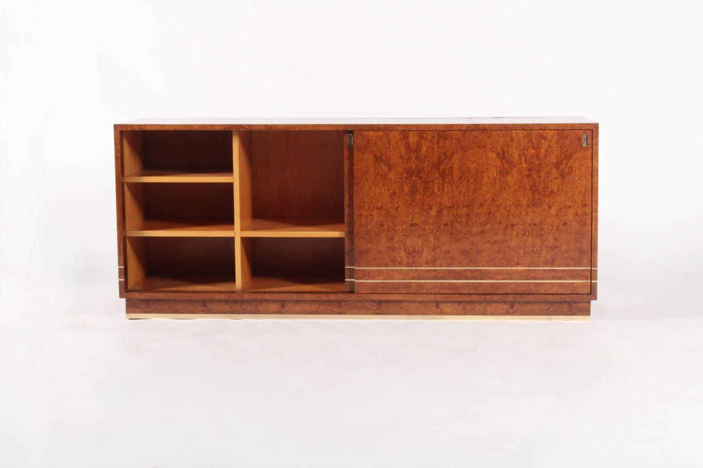 IMG_0107 – Copy IMG_0107 – Copy