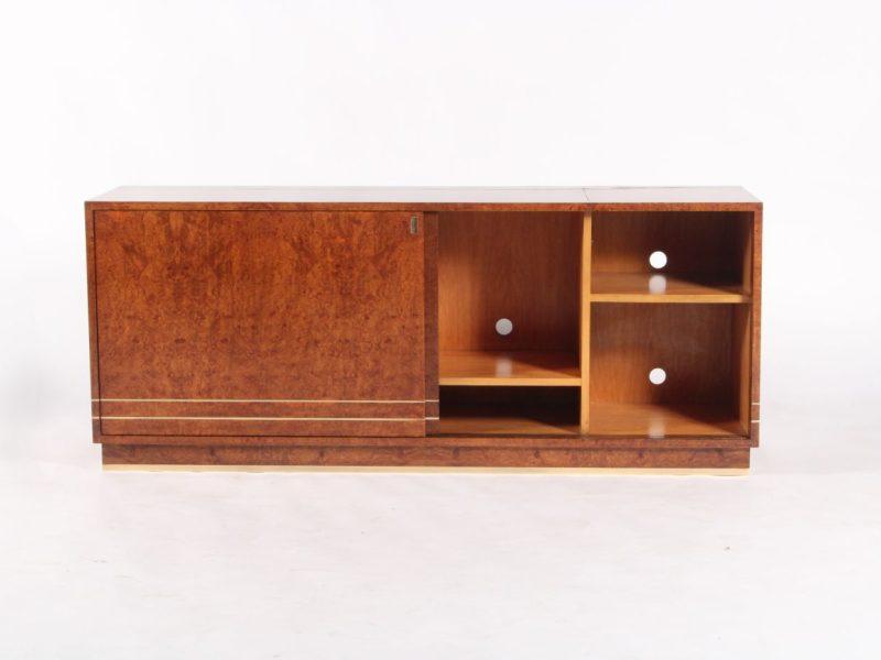 IMG_0109 – Copy IMG_0109 – Copy