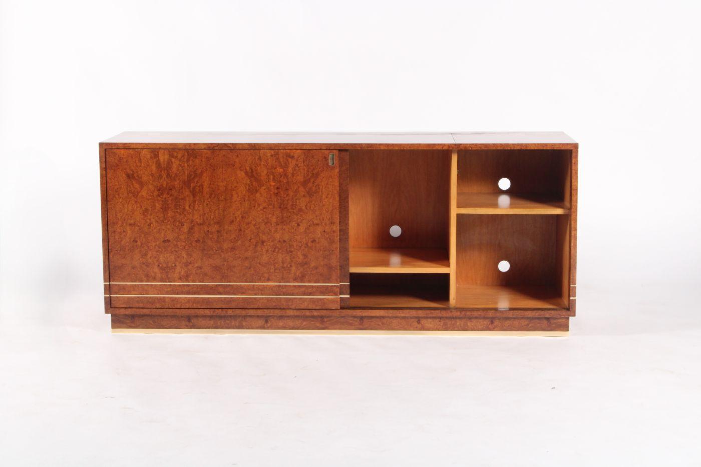 IMG_0109 – Copy IMG_0109 – Copy