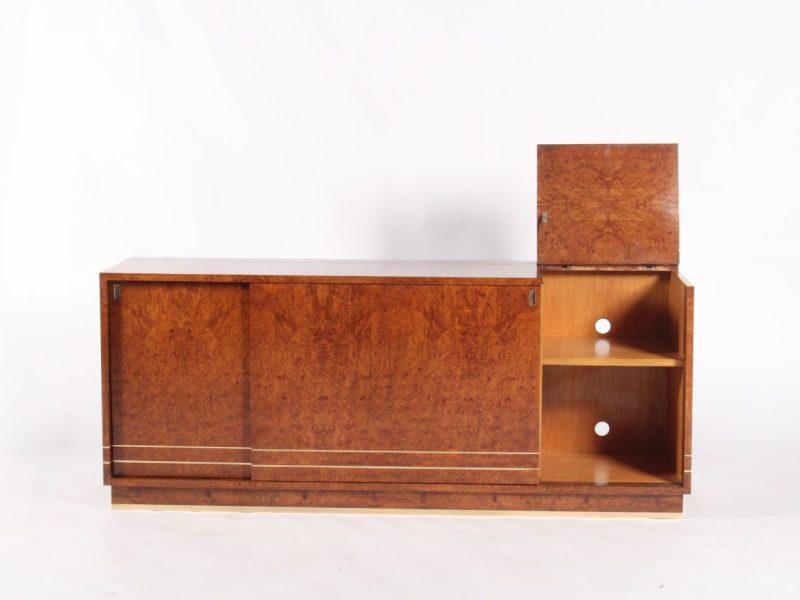 IMG_0110 – Copy IMG_0110 – Copy