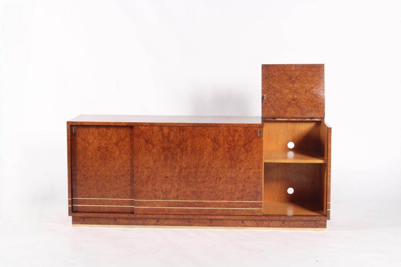 IMG_0110 – Copy IMG_0110 – Copy