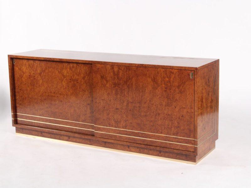 IMG_0111 – Copy IMG_0111 – Copy