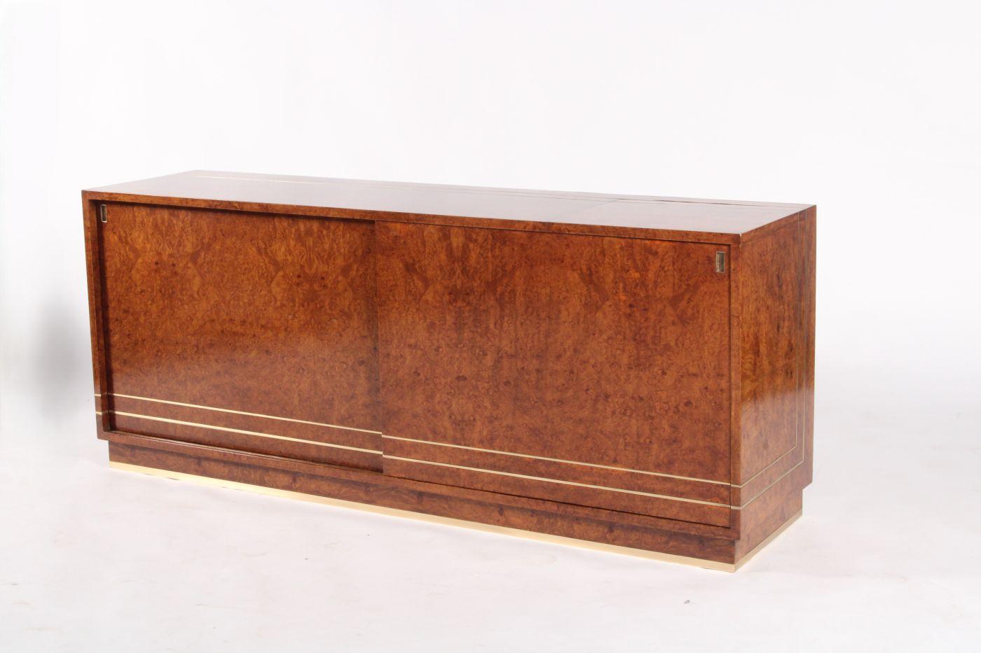 IMG_0111 – Copy IMG_0111 – Copy