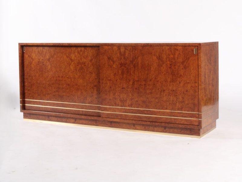 IMG_0112 – Copy IMG_0112 – Copy