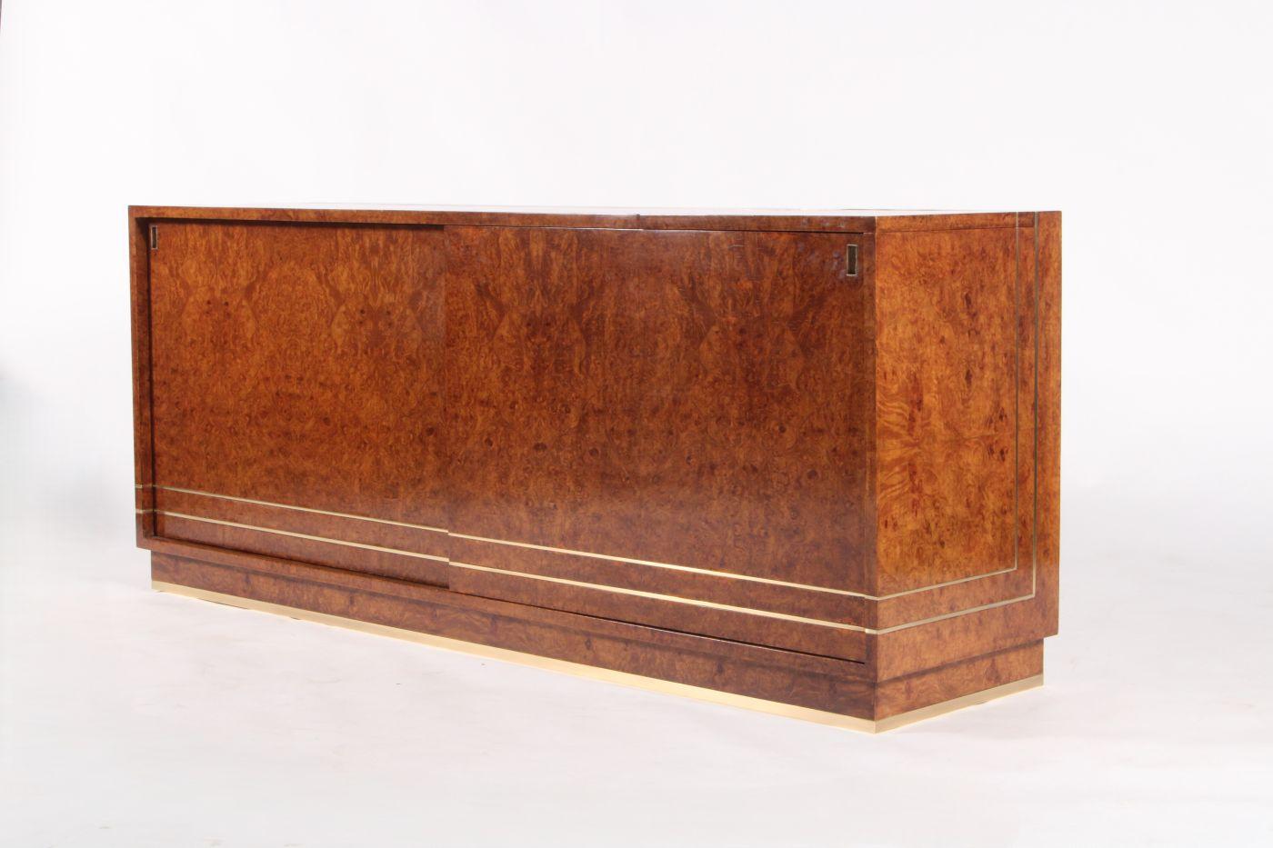 IMG_0113 – Copy IMG_0113 – Copy