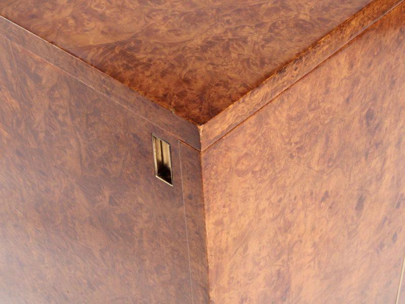 IMG_0116 – Copy IMG_0116 – Copy