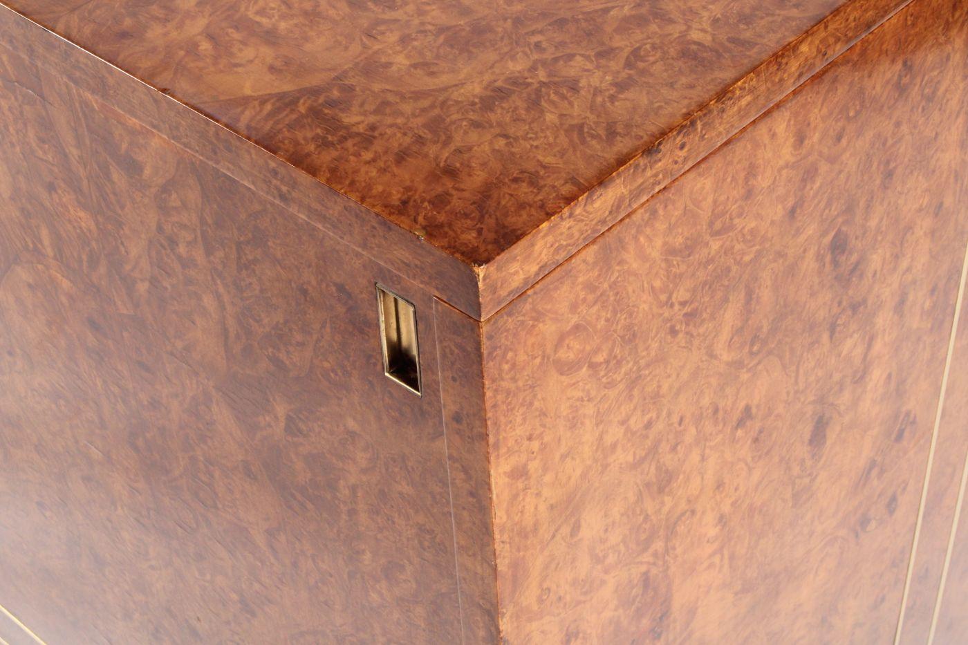 IMG_0116 – Copy IMG_0116 – Copy