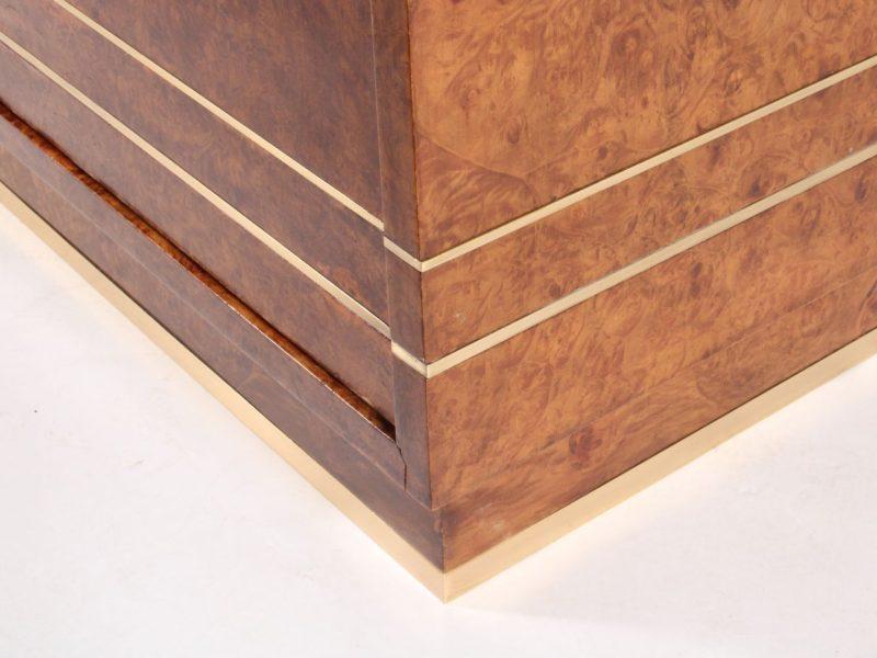 IMG_0117 – Copy IMG_0117 – Copy