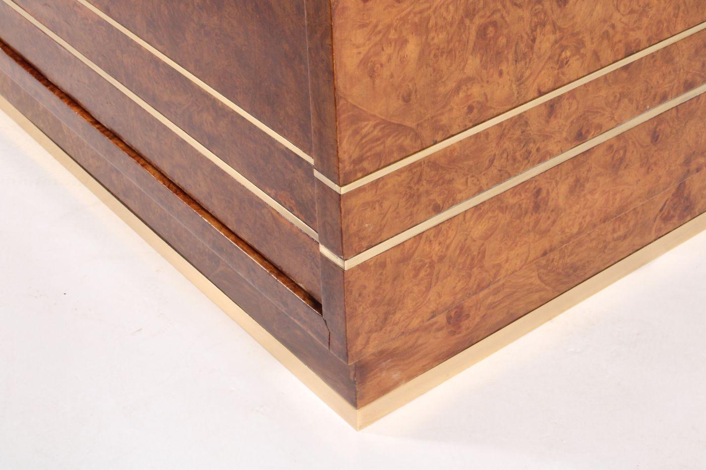 IMG_0117 – Copy IMG_0117 – Copy