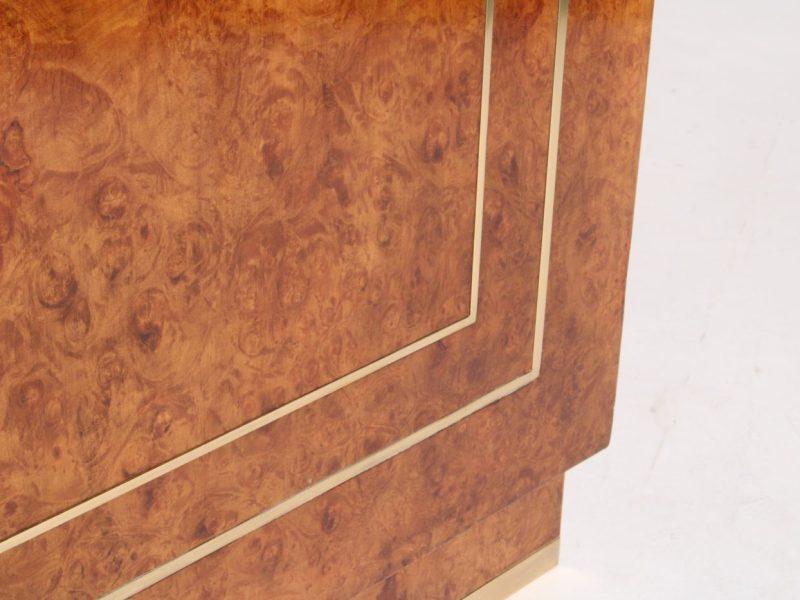 IMG_0118 – Copy IMG_0118 – Copy