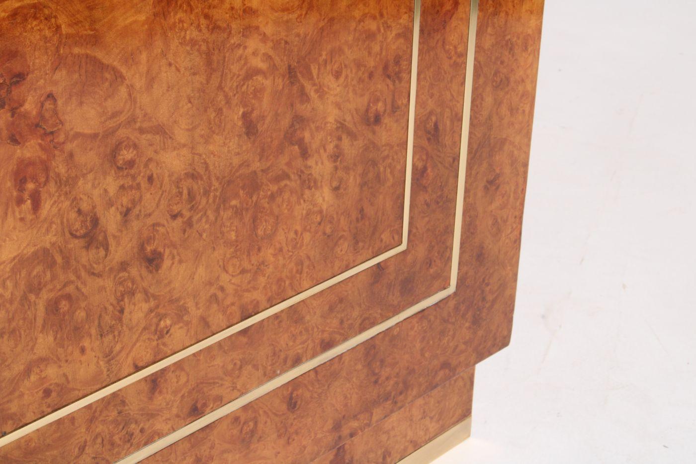 IMG_0118 – Copy IMG_0118 – Copy