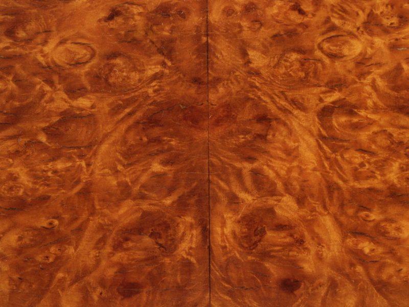 IMG_0119 – Copy IMG_0119 – Copy