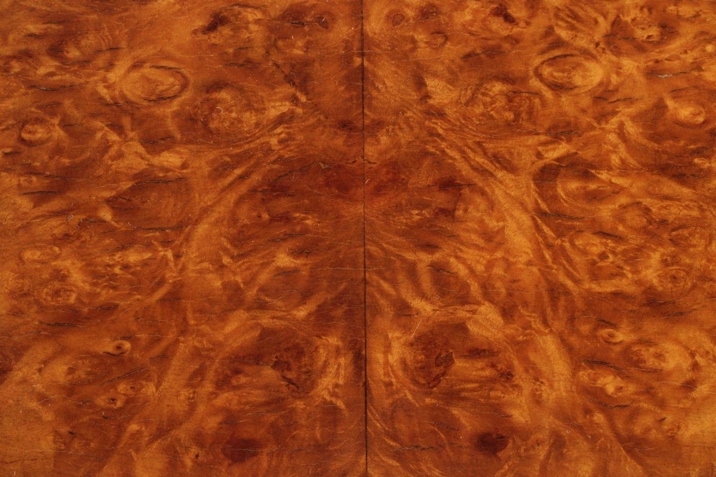 IMG_0119 – Copy IMG_0119 – Copy