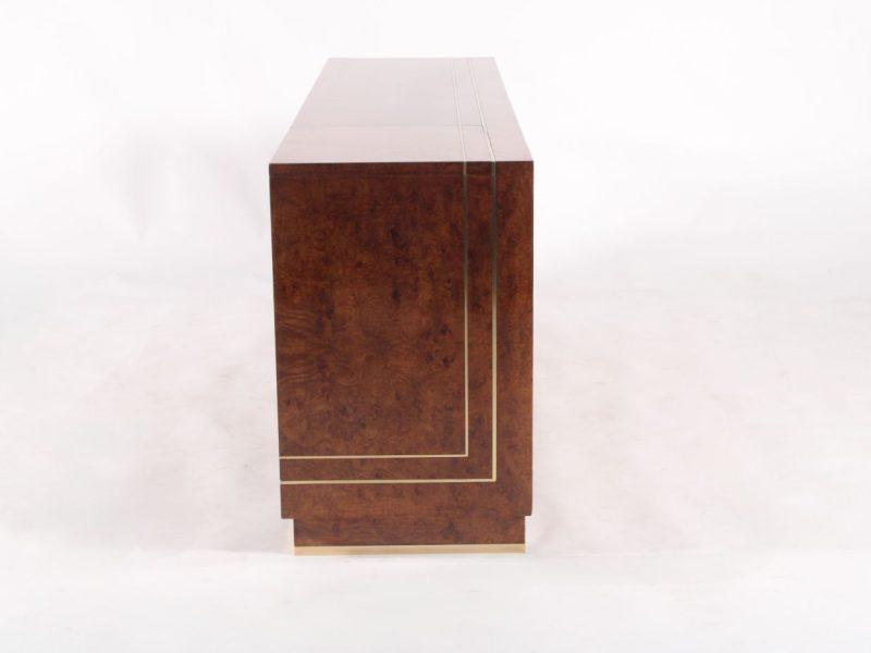 IMG_0120 – Copy IMG_0120 – Copy