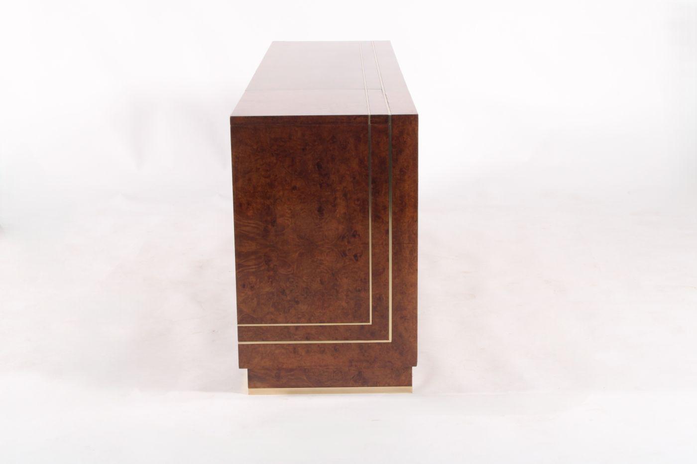 IMG_0120 – Copy IMG_0120 – Copy