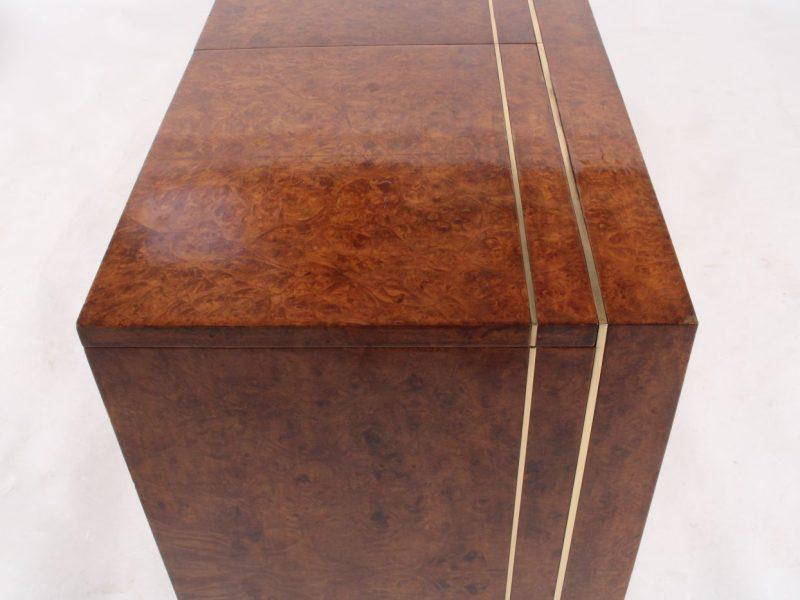 IMG_0121 – Copy IMG_0121 – Copy