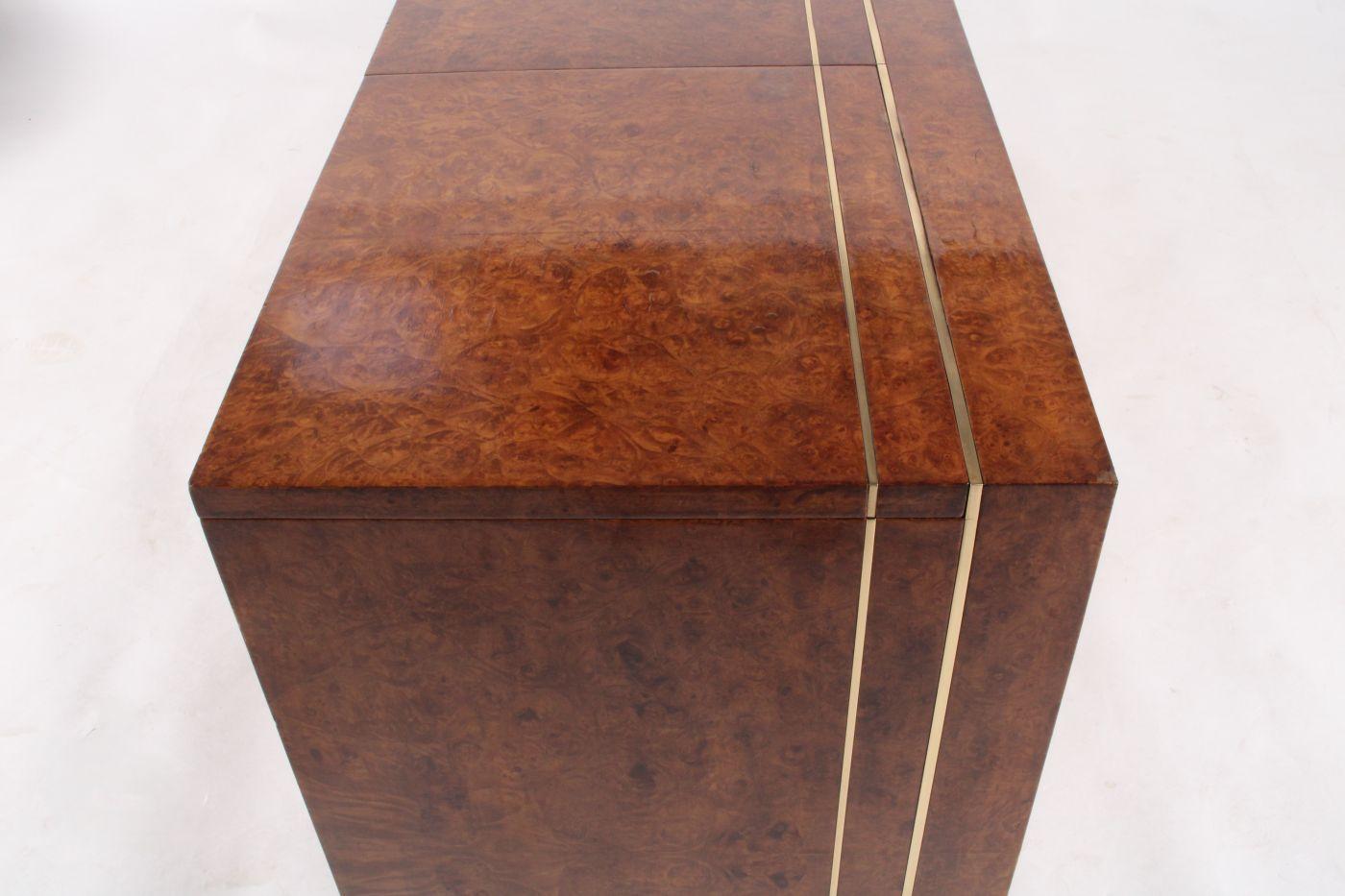 IMG_0121 – Copy IMG_0121 – Copy