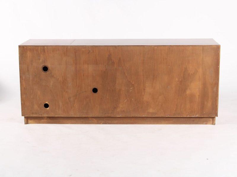 IMG_0122 – Copy IMG_0122 – Copy