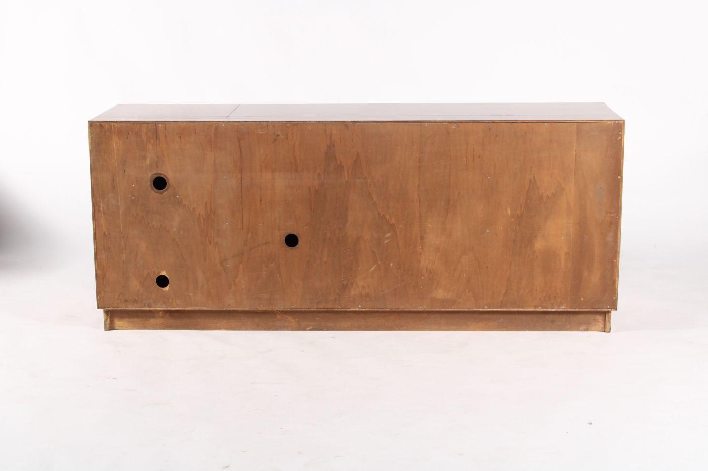 IMG_0122 – Copy IMG_0122 – Copy