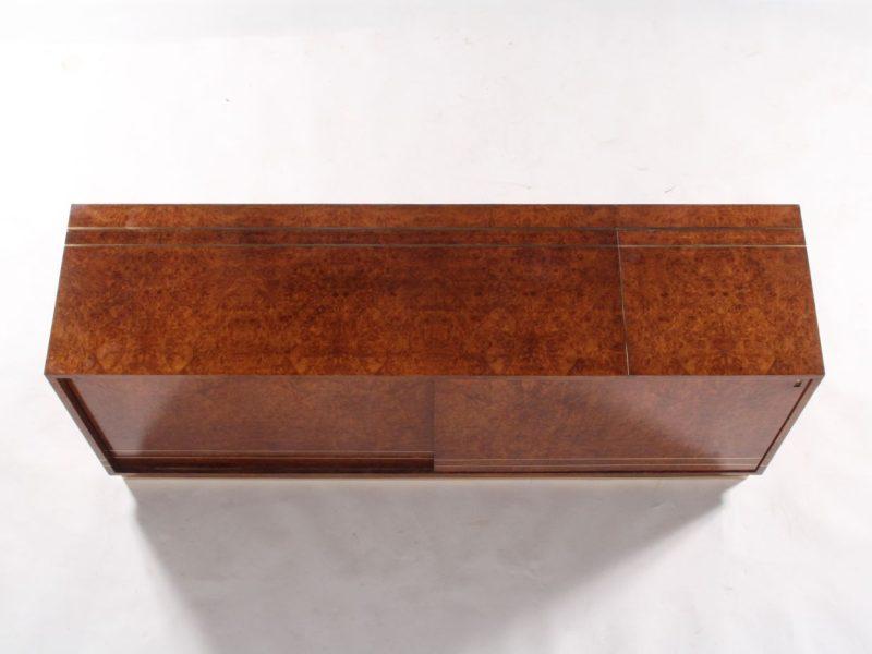 IMG_0123 – Copy IMG_0123 – Copy