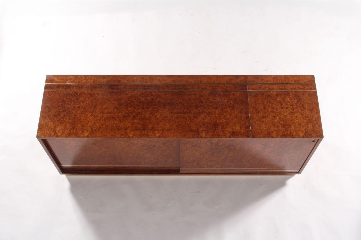 IMG_0123 – Copy IMG_0123 – Copy