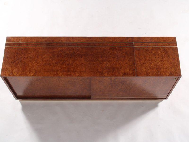 IMG_0124 – Copy IMG_0124 – Copy