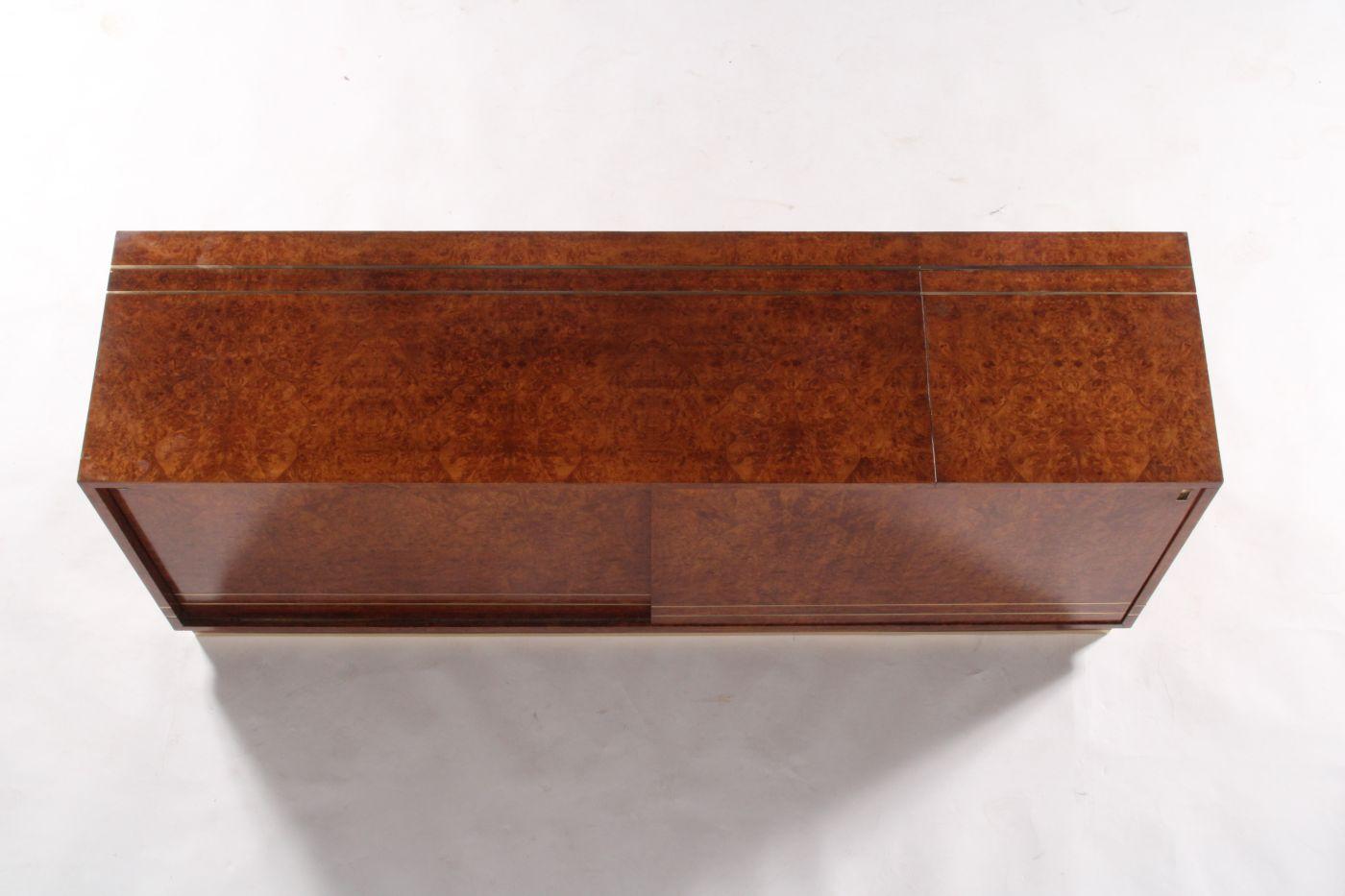 IMG_0124 – Copy IMG_0124 – Copy