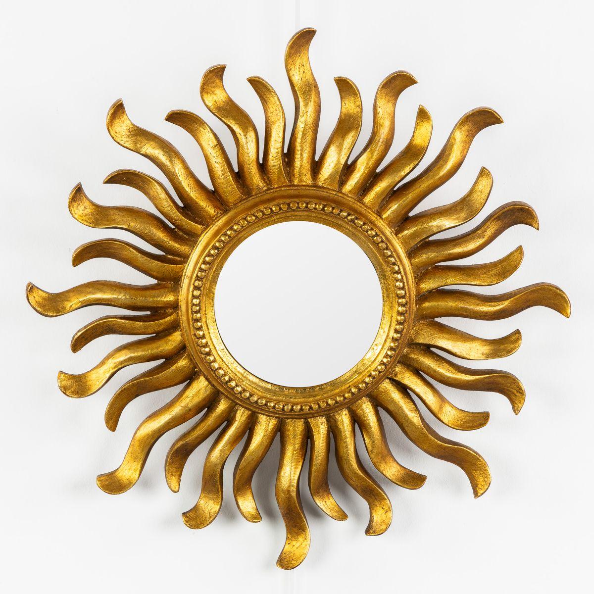 sunburst1