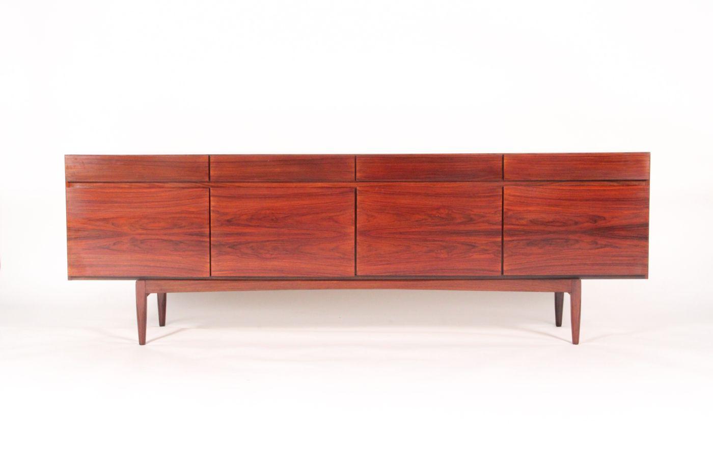 IMG_1010 – Copy